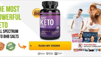https://www.supplementsmegamart.com/just-keto-diet/