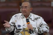 Potret Sengketa Pilpres 2024, Dua Kubu Lawan Satu Siapa Menang