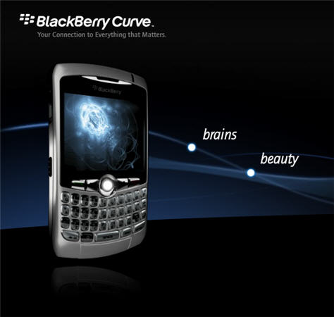 wallpaper blackberry curve. Blackberry Curve Wallpaper