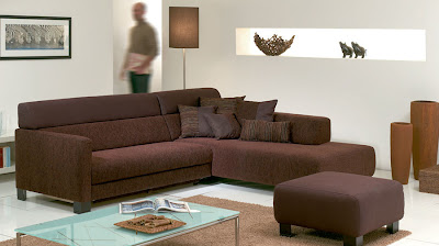 modern living room furniture sofa 2