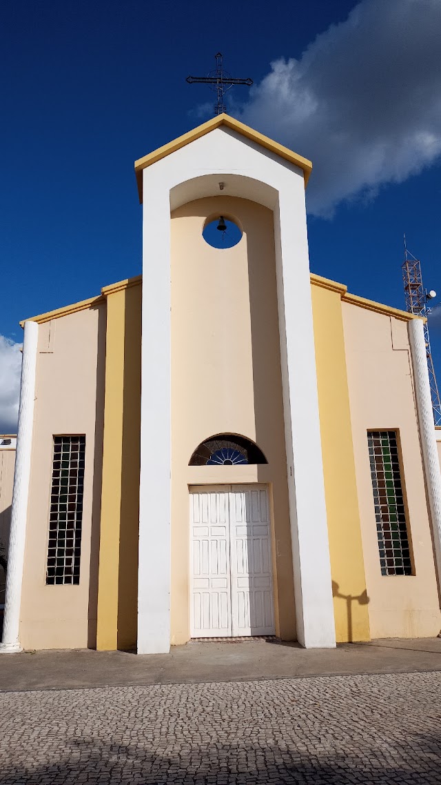 CARIBEIRAS, TACARATU, TERRA DA REDE: O LUGAR ONDE O ARTESANATO É A PRINCIPAL FONTE DE RENDA