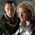 The Battle for Asgard