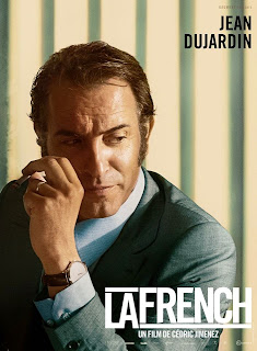 the connection-la french-jean dujardin