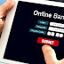 Online banking