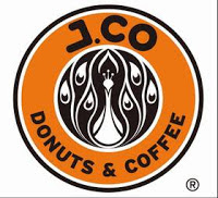 Nomor Telepon J.CO Donuts & Coffee Di Indonesia