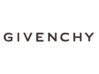  Anda bisa mendownload logo ini dengan resolusi gambar yang tinggi serta bisa juga memilik Logo Givenchy Vector Cdr & Png HD