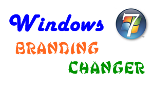 SalehonxTewahteweh.web.id - Windows 7 Logon Branding Changer