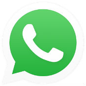 WhatsApp Messenger v2.20.164 Mod APK
