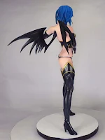 Abierto el pre-order de Xenovia Koakuma ver. de "High School DxD BorN" - Amie-Grand