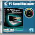  PC Speed Maximizer 3.2 + Key