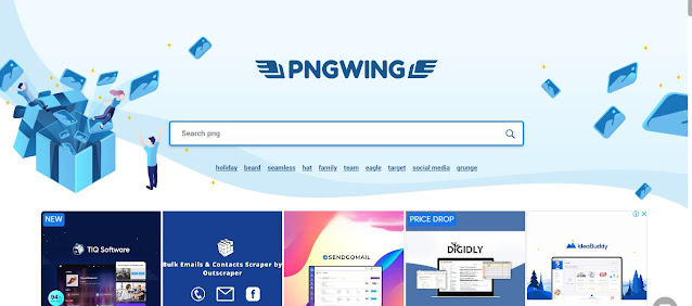 pngwing.com