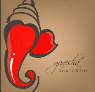 Ganesh ji wallpaper, status। गणेश जी