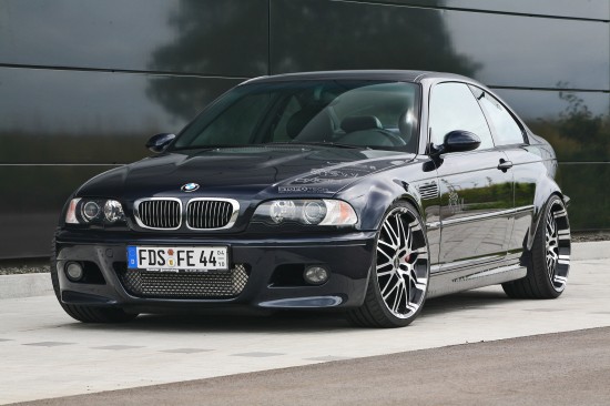 In case your searching for real thrills the BMW E46 coupe is certain
