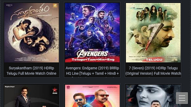 Movierulz-Download Latest Hindi,Telgu,English,Hollywood Movies,Malyalam,Dubbed Movies