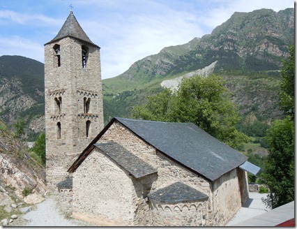 Pirineos_(Julio-2012)_ (013)