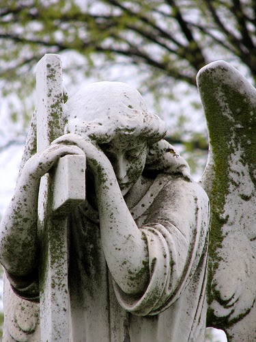 cemetery-angel.jpg (375×500)