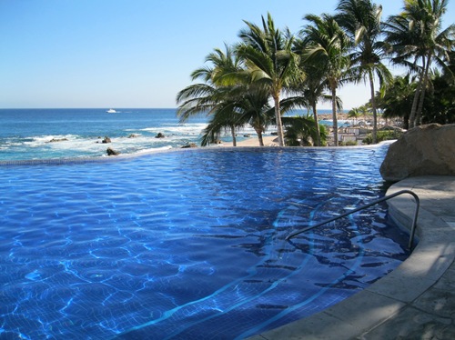 Cabo San Lucas 038