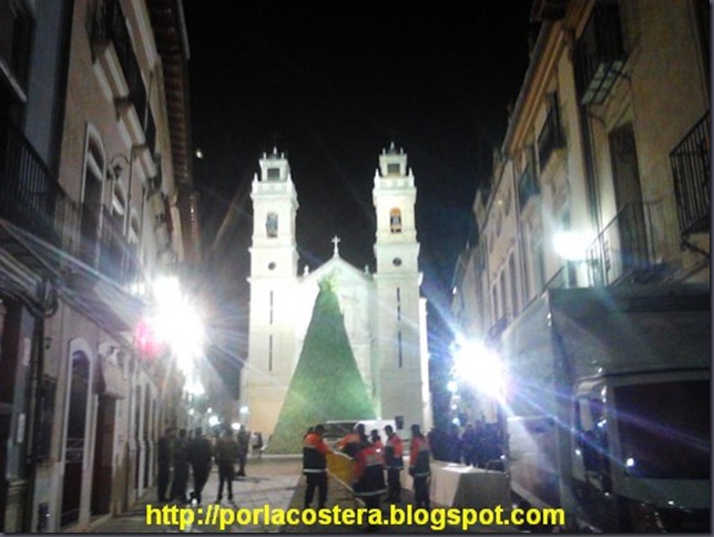 IMG_20130115_195456
