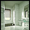 Images Bathroom Designs - 24+ Mediterranean Bathroom Ideas | Bathroom Designs ... : The 100 small bathroom design photos we gathered in the list below prove that size doesn't matter.