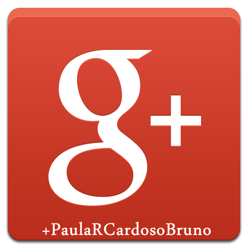 https://plus.google.com/+PaulaRCardosoBruno