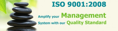 iso services provider