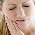Nhổ răng khôn đau mất bao lâu?