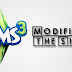 Modifikasi The Sims 3 : Install Mods