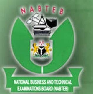 NABTEB Warns Centres and State Officers