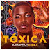 Biba - Tóxica (ft Black Spygo) (Mp3 Baixar)