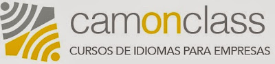 Logotipo de Carmonclass