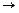 clip_image008