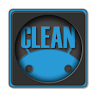 Clean Multi Launcher Theme 3.6