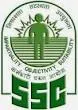 SSC Non Technical Recruitment 2014