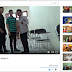 TUGAS AKHIR ALGORITMA DAN PEMROGRAMAN