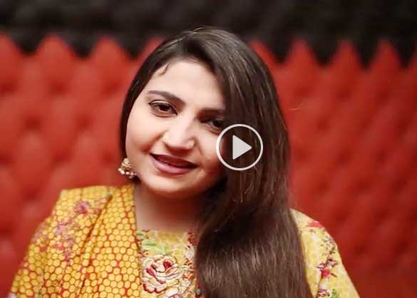 Pashto New HD Song 2018 Mata Aram Naraze By Gul Khoban