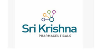 SriKrishna Pharmaceuticals Urgent Openings Apply Now AndhraShakthi - Pharmacy Jobs