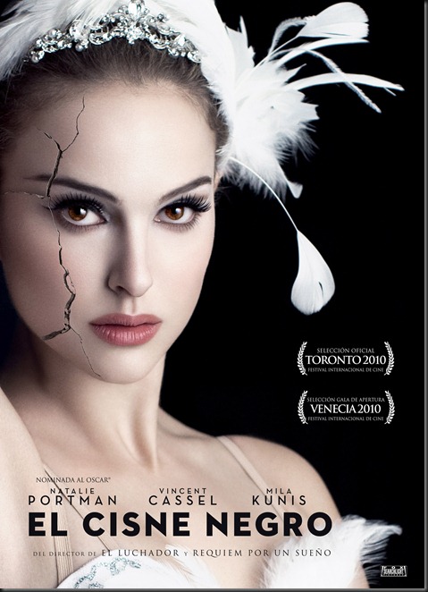 el-cisne-negro-oficial