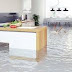 For Emergency Water Damage Restoration Choose A Licensed And Bonded Agency