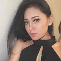 Lirik Lagu Menantu Biduan - Vita Alvia