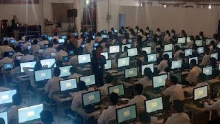 Sewa laptop medan terbaik