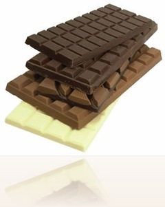 barras-chocolate