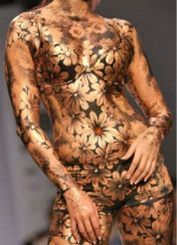 http://tattoo-body-paint.blogspot.com/