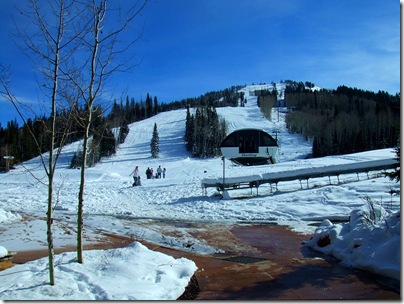 deer valley 016