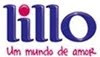 PARCEIROS