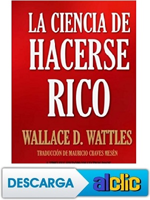 http://alclic.com/descarga-la-ciencia-de-hacerse-rico/