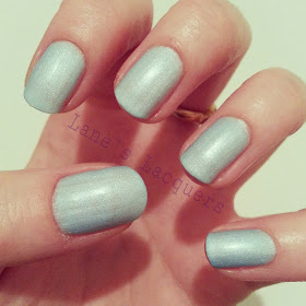 barry-m-silk-mist-swatch-manicure