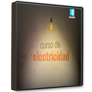 Encuentro - Curso de Electricidad - Basico