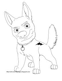 coloring pages mittens coloring pages mittens