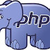 Pengertian dan Fungsi PHP dalam Pemrograman Web