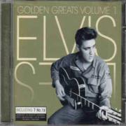 https://www.discogs.com/es/Elvis-Presley-Golden-Greats-Volume-1/release/5699037